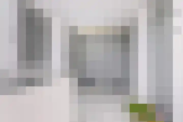Reizigersweg 187 Amsterdam thumbnail 20
