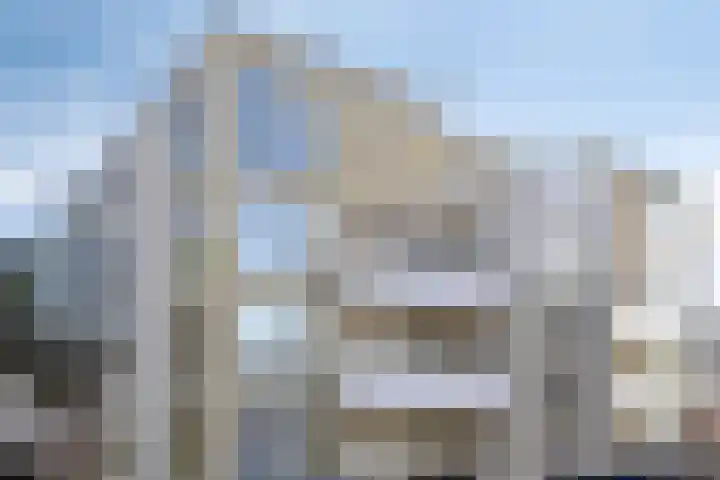Reizigersweg 187 Amsterdam thumbnail 23