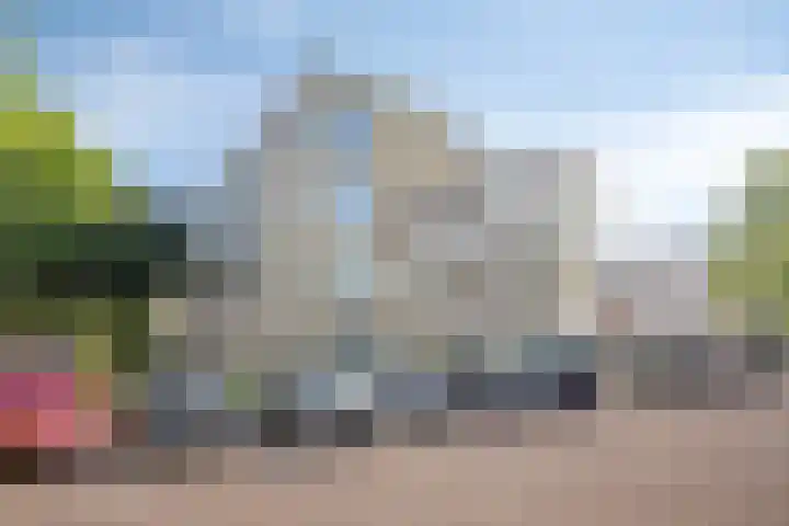 Reizigersweg 187 Amsterdam thumbnail 24