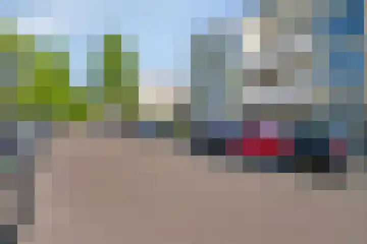 Reizigersweg 187 Amsterdam thumbnail 25