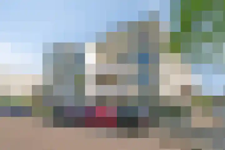 Reizigersweg 187 Amsterdam thumbnail 26