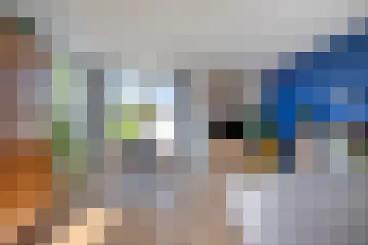 Reizigersweg 187 Amsterdam thumbnail 33