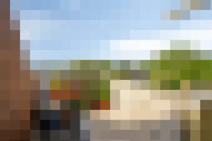 Reizigersweg 187 Amsterdam thumbnail 5