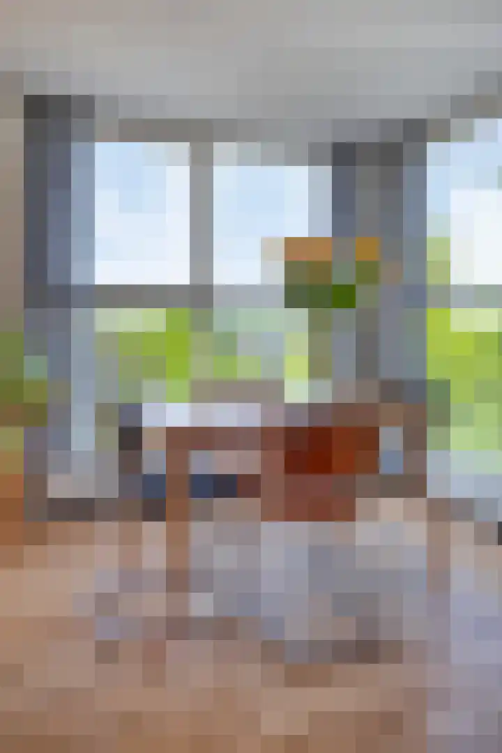 Reizigersweg 187 Amsterdam thumbnail 7