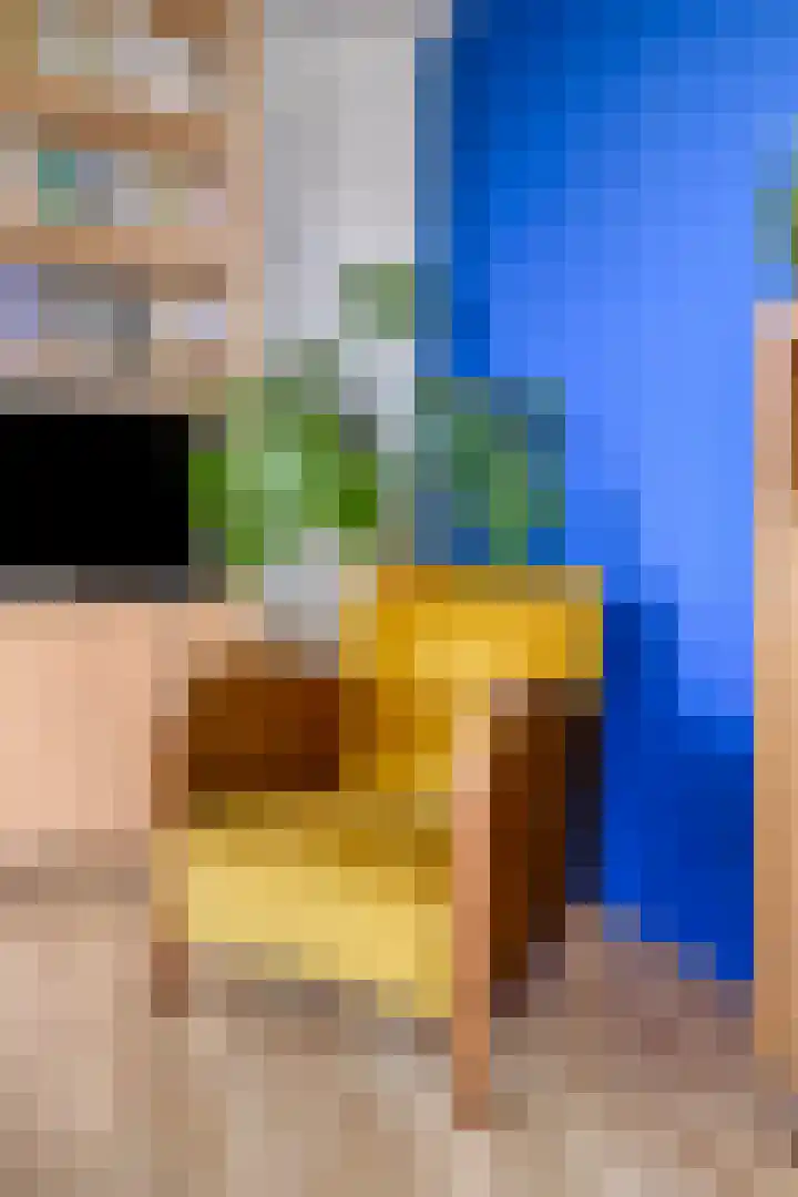 Reizigersweg 187 Amsterdam thumbnail 8