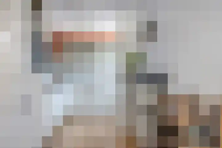 Reizigersweg 187 Amsterdam thumbnail 9