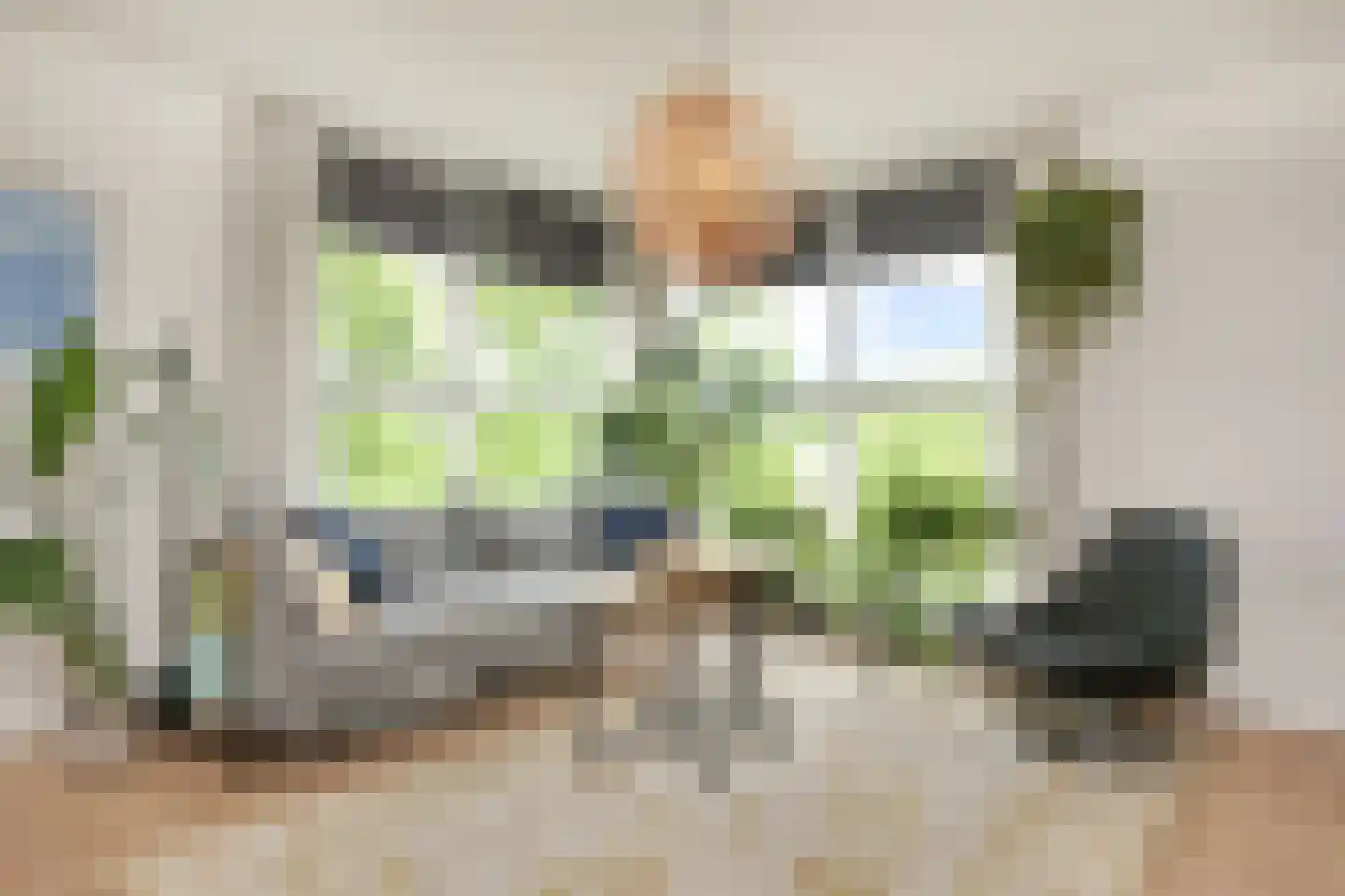 Reizigersweg 211 Amsterdam thumbnail 10
