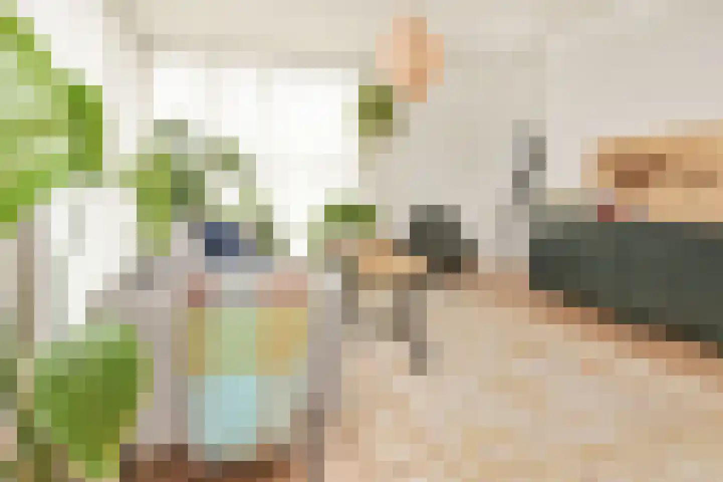 Reizigersweg 211 Amsterdam thumbnail 11