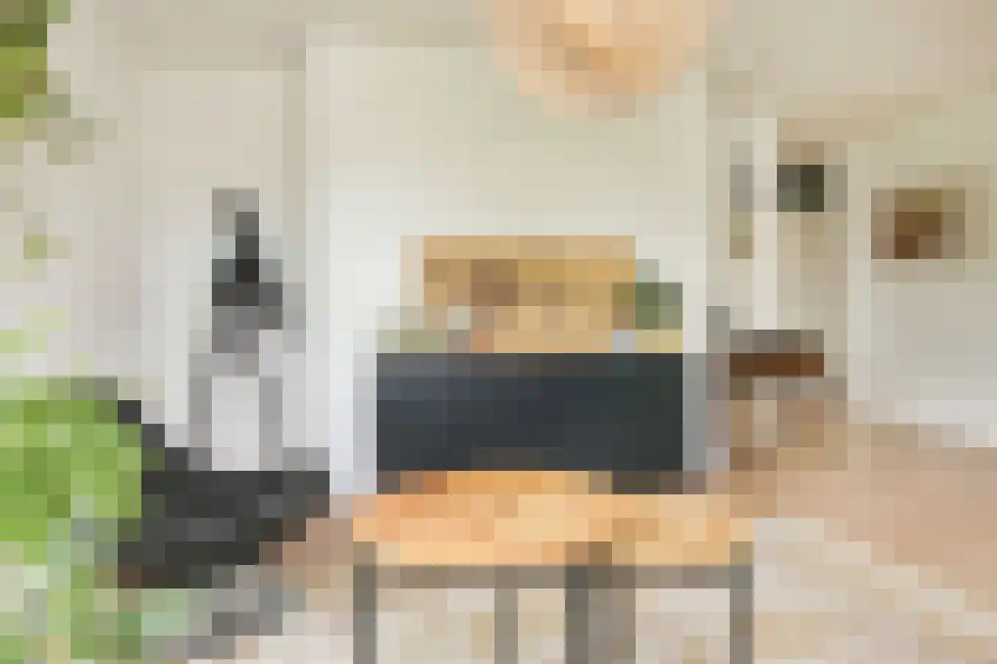 Reizigersweg 211 Amsterdam thumbnail 12