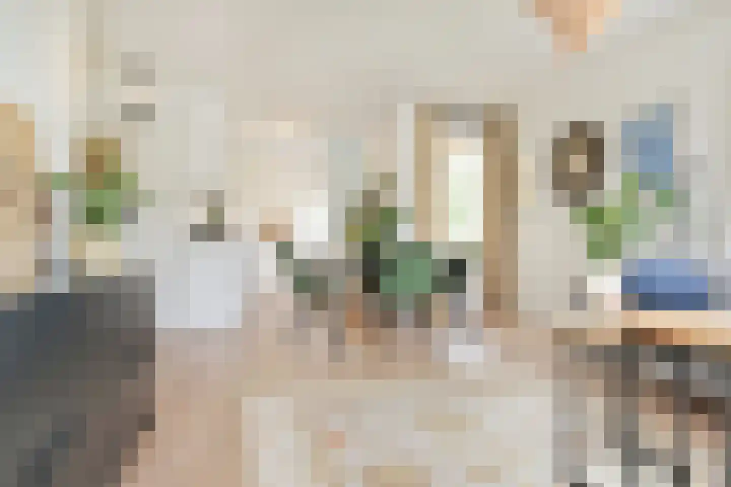 Reizigersweg 211 Amsterdam thumbnail 13