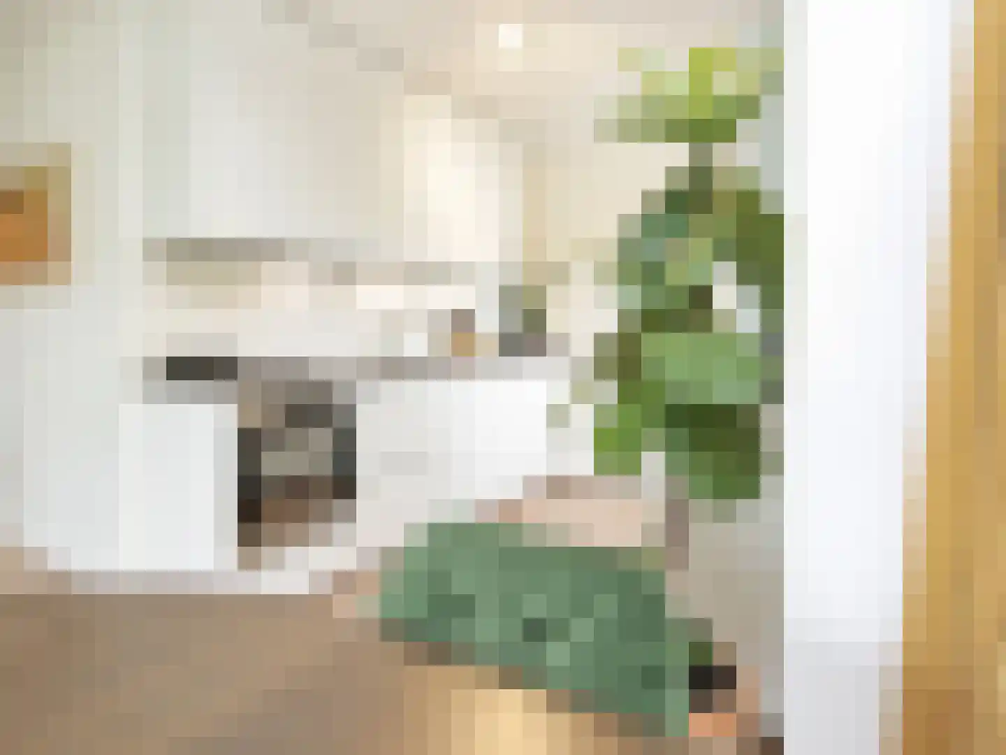 Reizigersweg 211 Amsterdam thumbnail 14