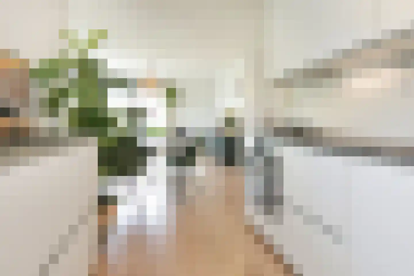 Reizigersweg 211 Amsterdam thumbnail 15