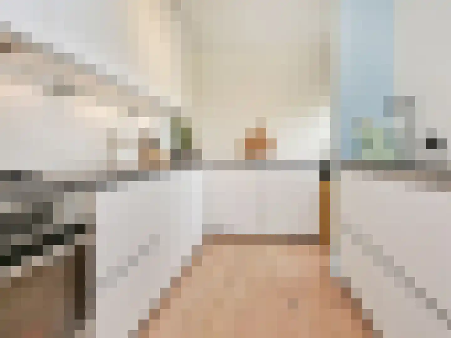 Reizigersweg 211 Amsterdam thumbnail 16