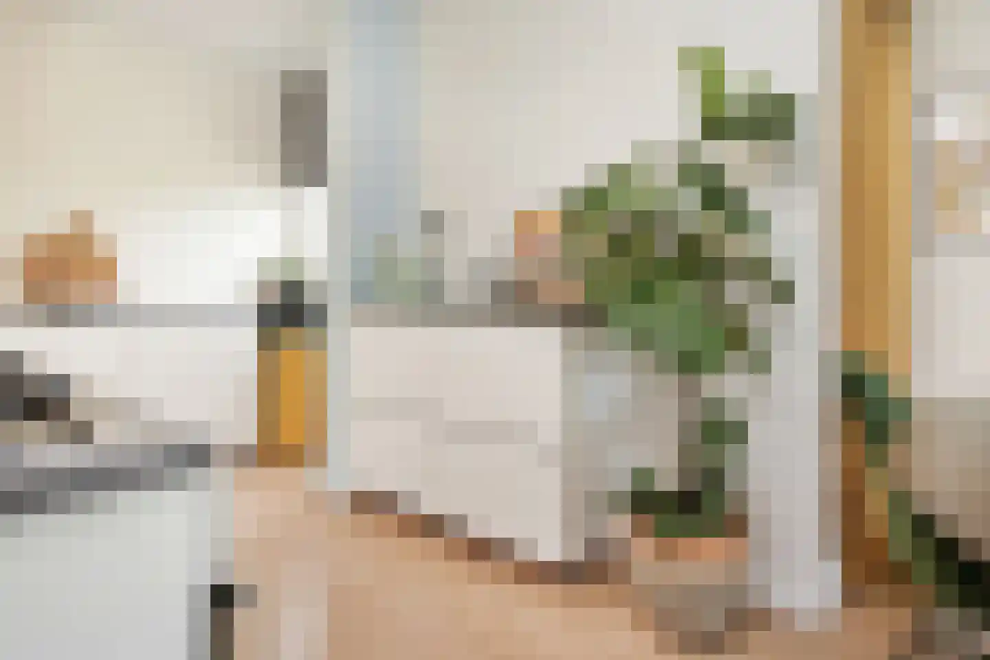 Reizigersweg 211 Amsterdam thumbnail 17