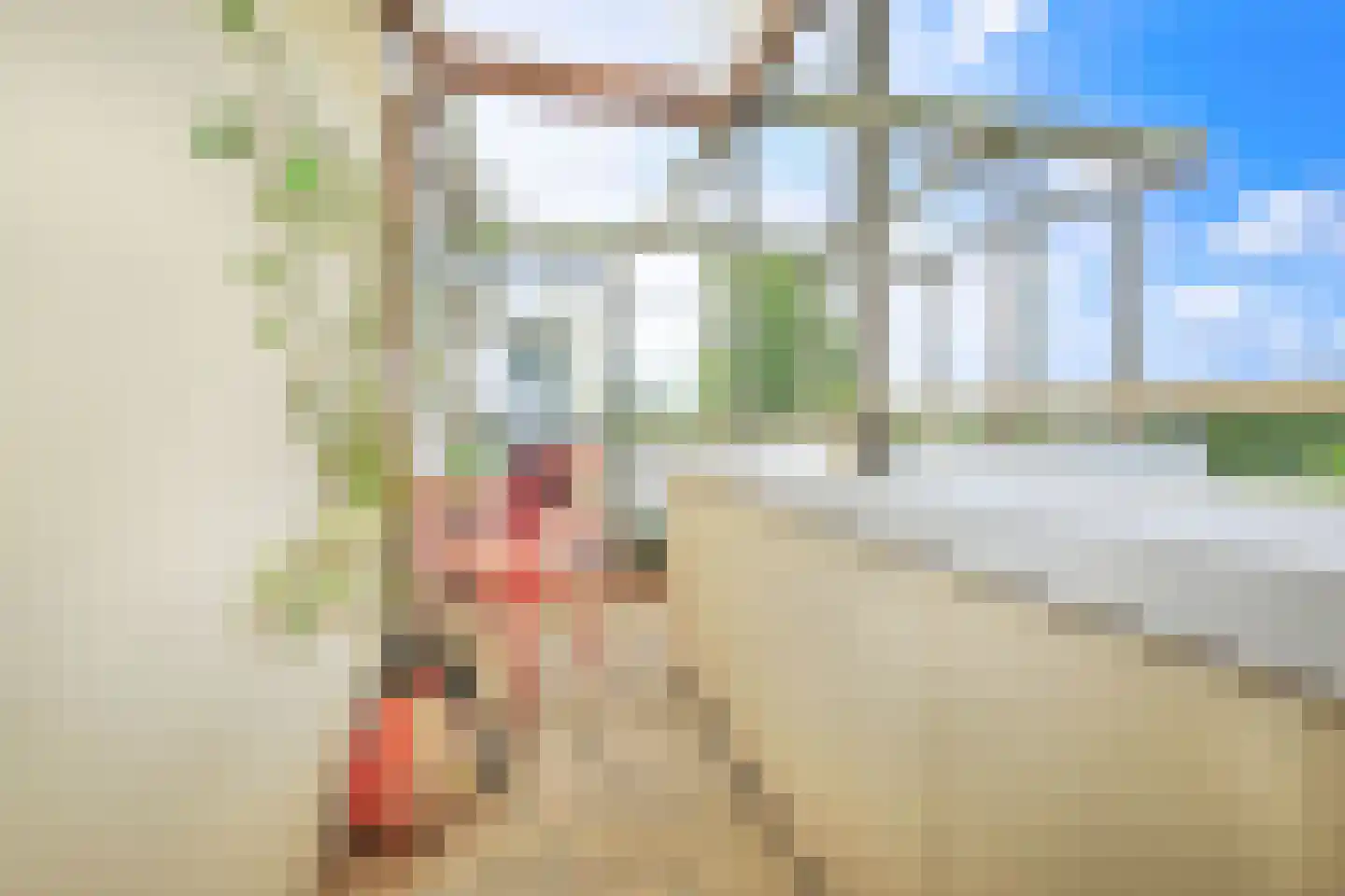 Reizigersweg 211 Amsterdam thumbnail 18