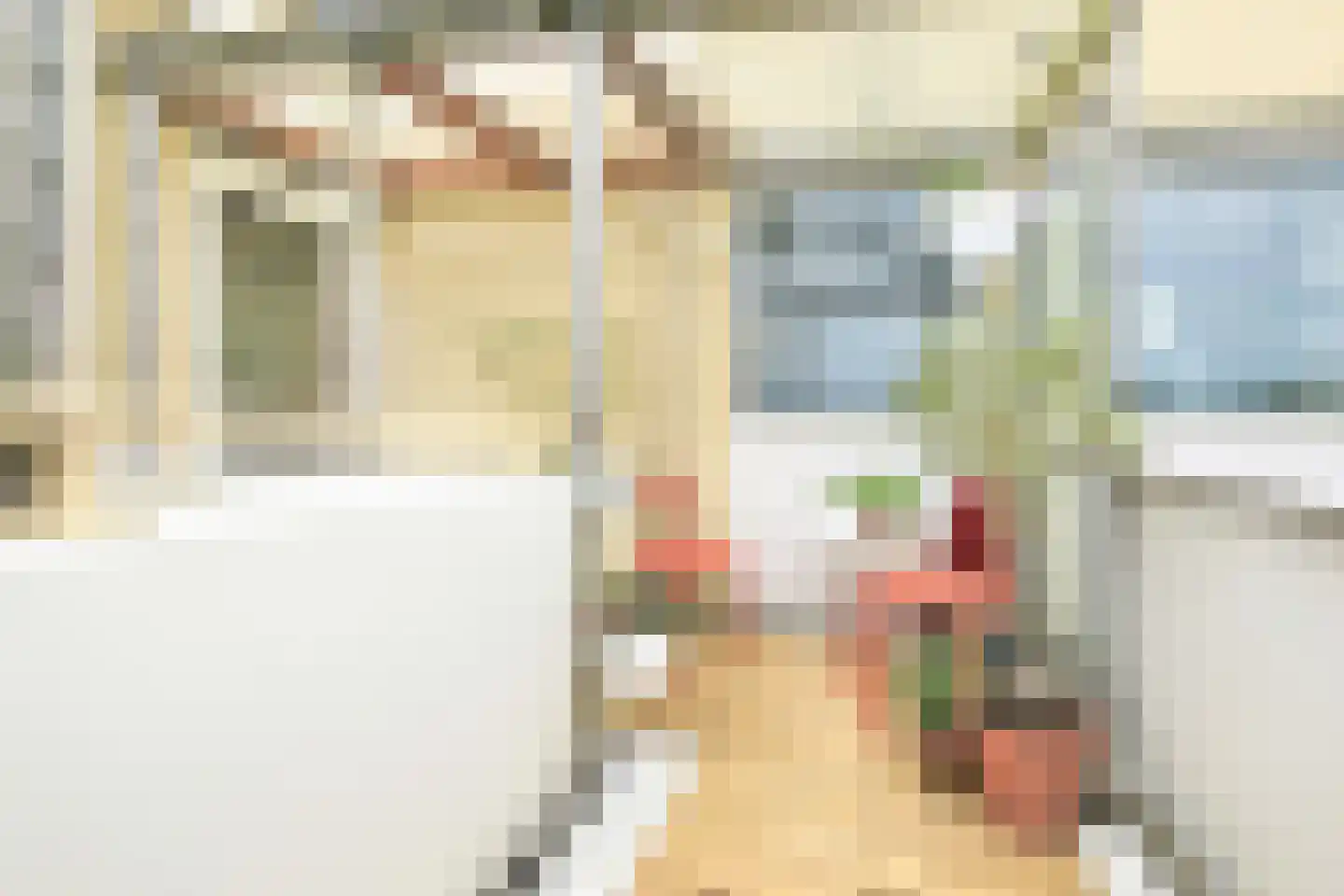 Reizigersweg 211 Amsterdam thumbnail 19