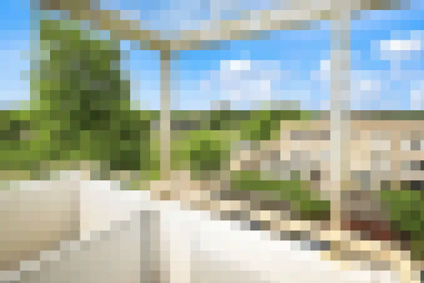 Reizigersweg 211 Amsterdam thumbnail 20