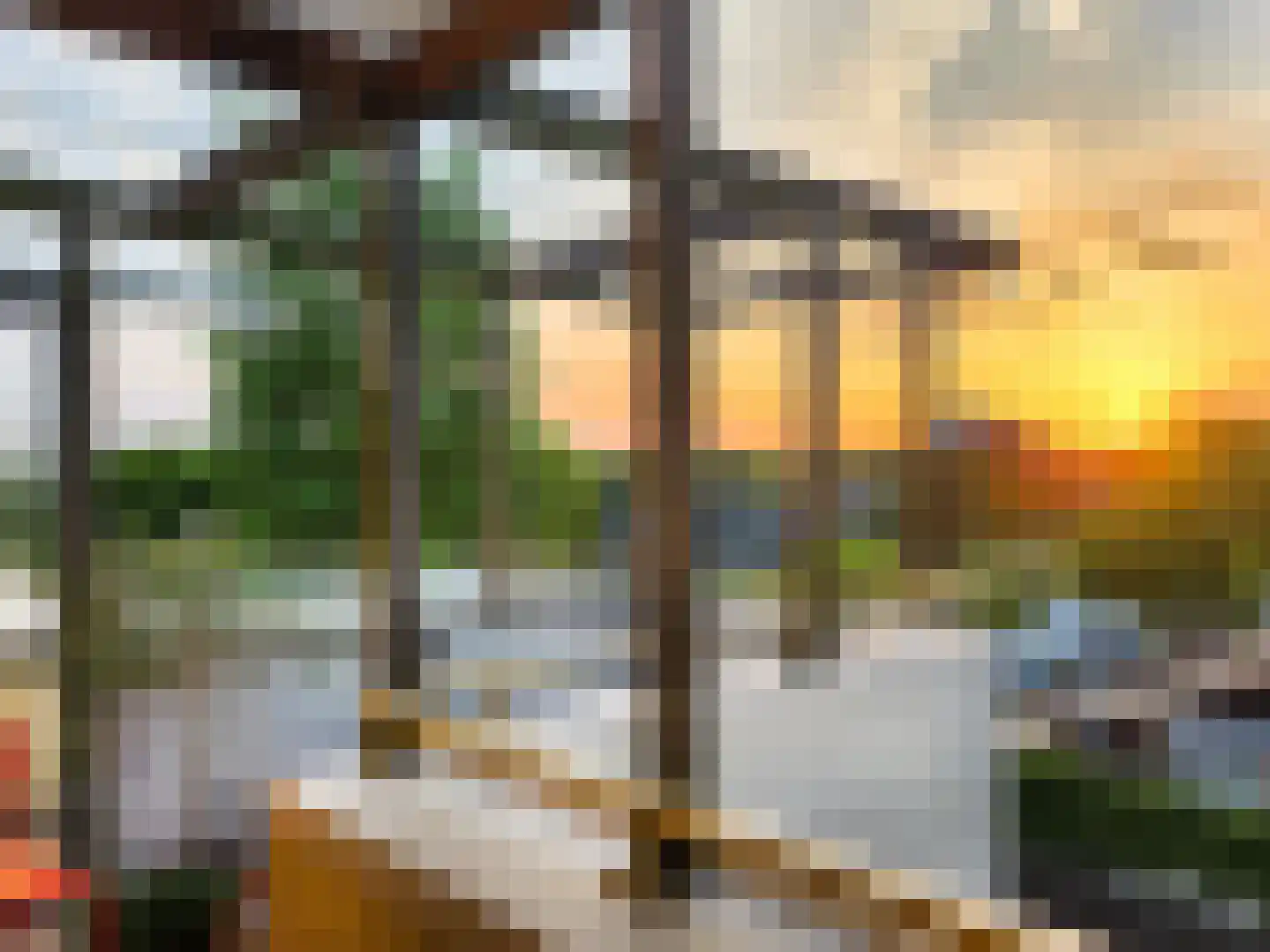 Reizigersweg 211 Amsterdam thumbnail 21