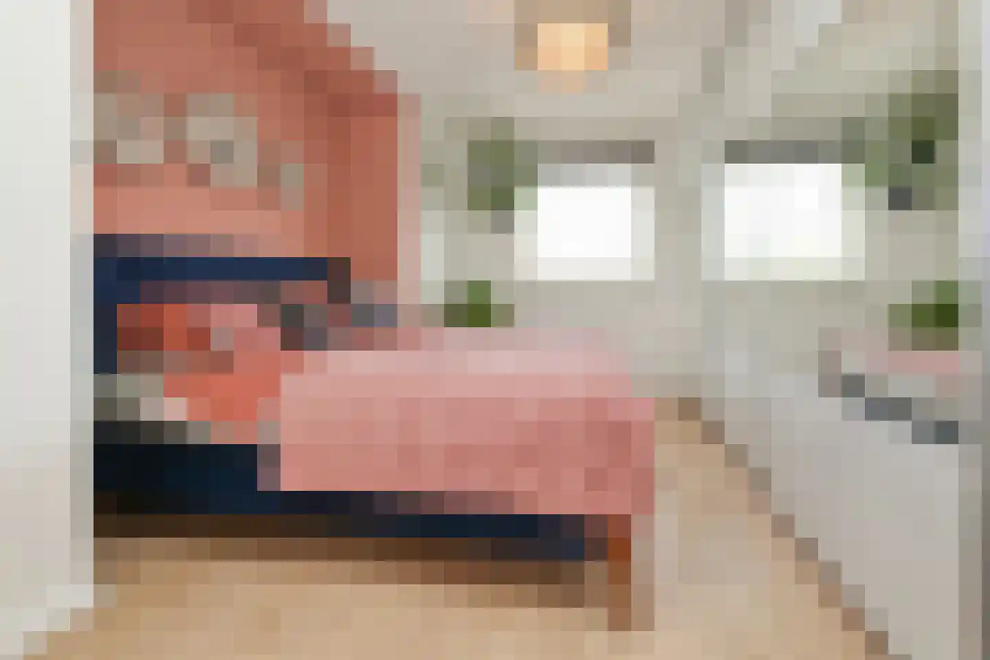 Reizigersweg 211 Amsterdam thumbnail 22
