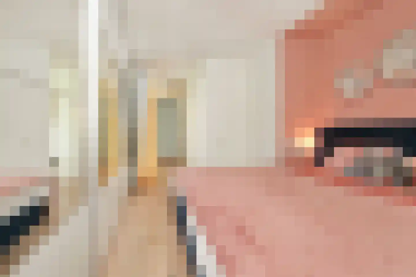 Reizigersweg 211 Amsterdam thumbnail 23