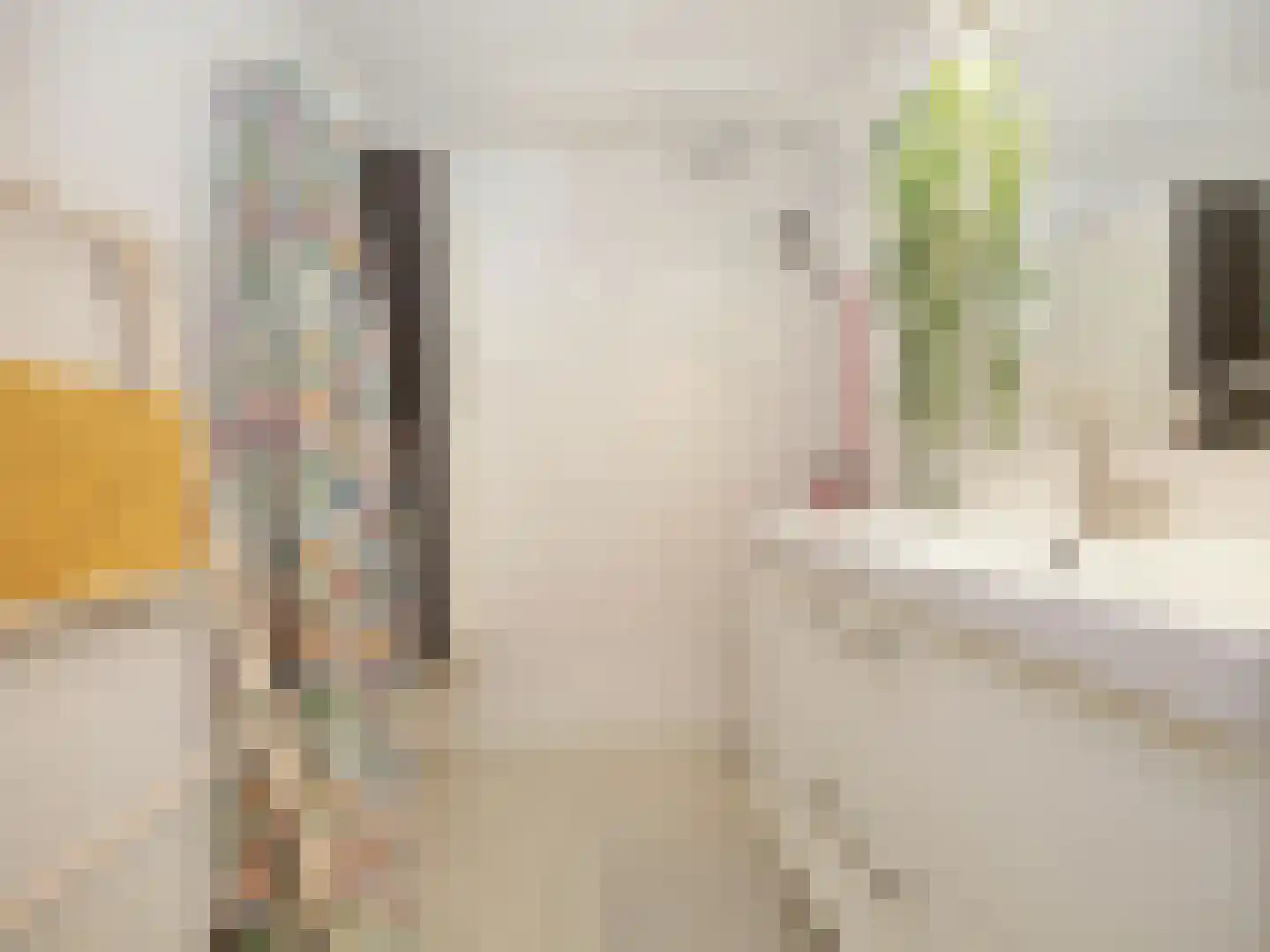 Reizigersweg 211 Amsterdam thumbnail 24