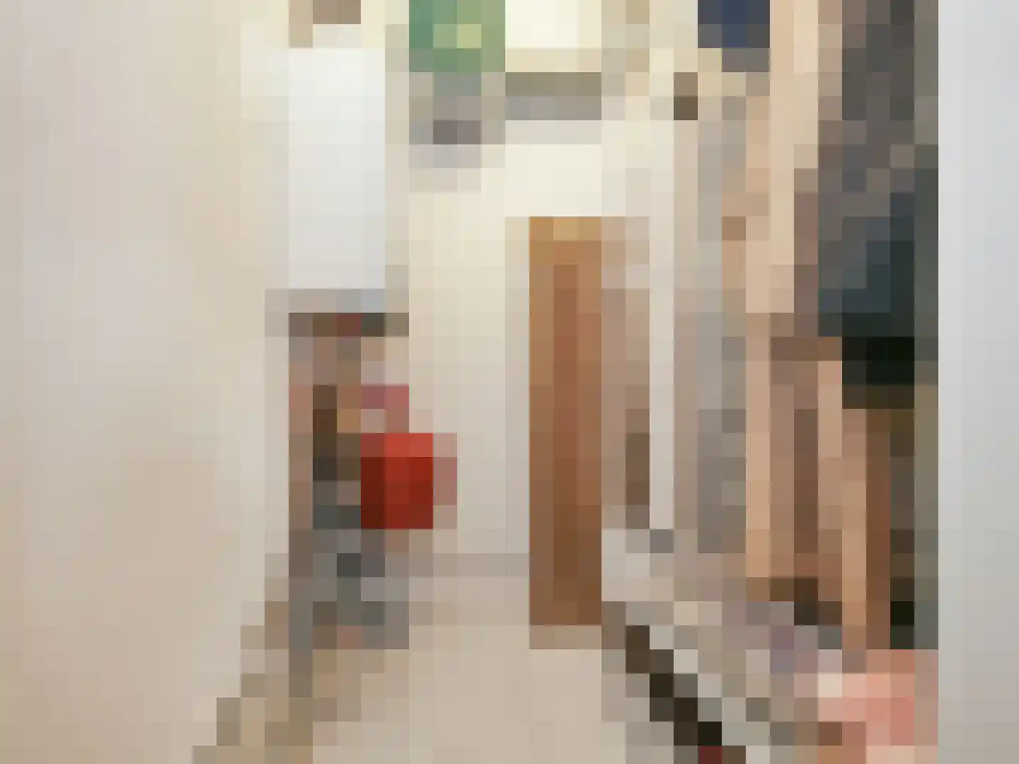 Reizigersweg 211 Amsterdam thumbnail 26