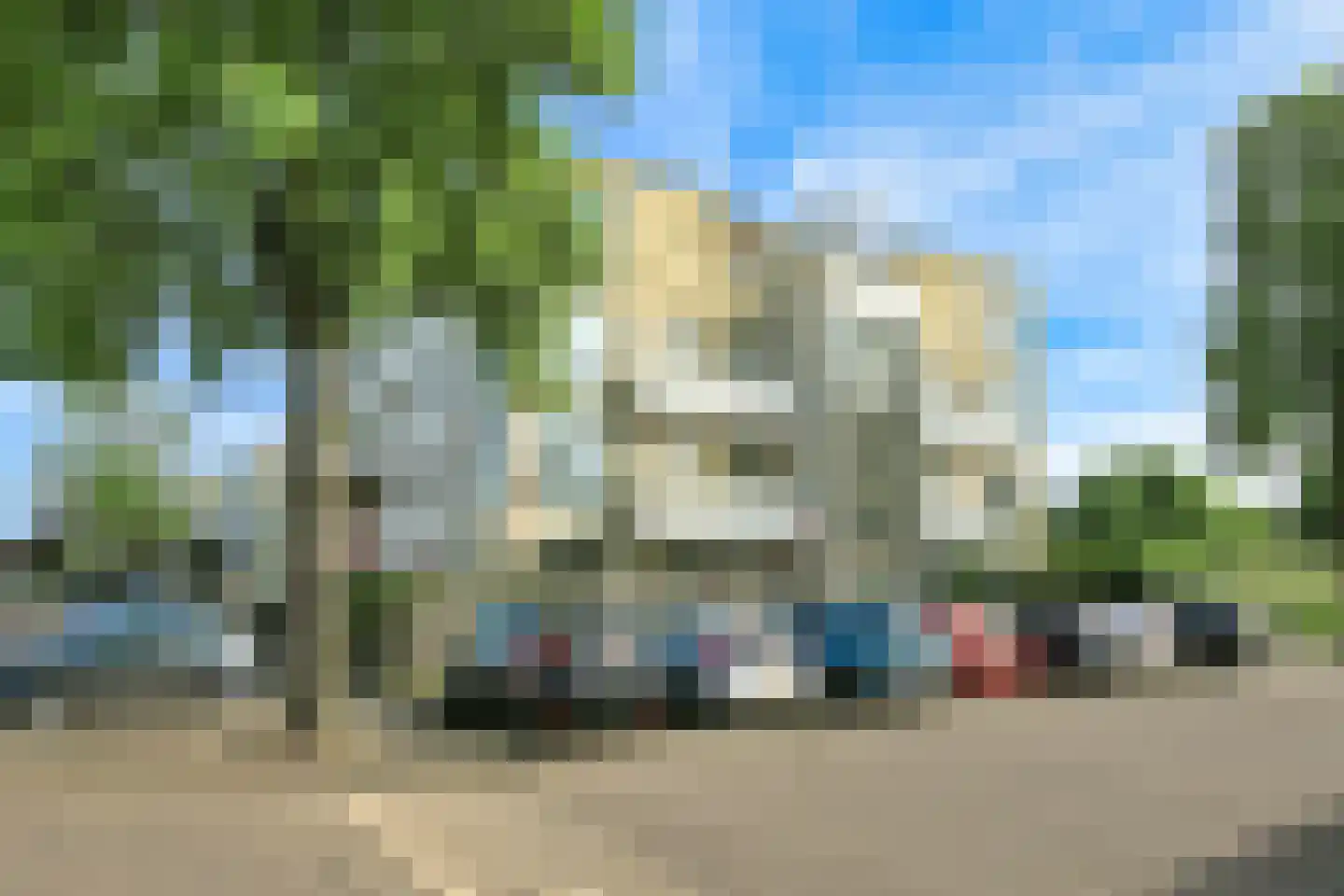 Reizigersweg 211 Amsterdam thumbnail 27