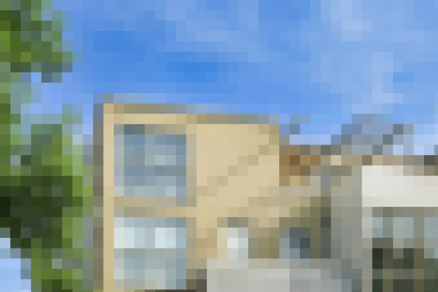 Reizigersweg 211 Amsterdam thumbnail 28
