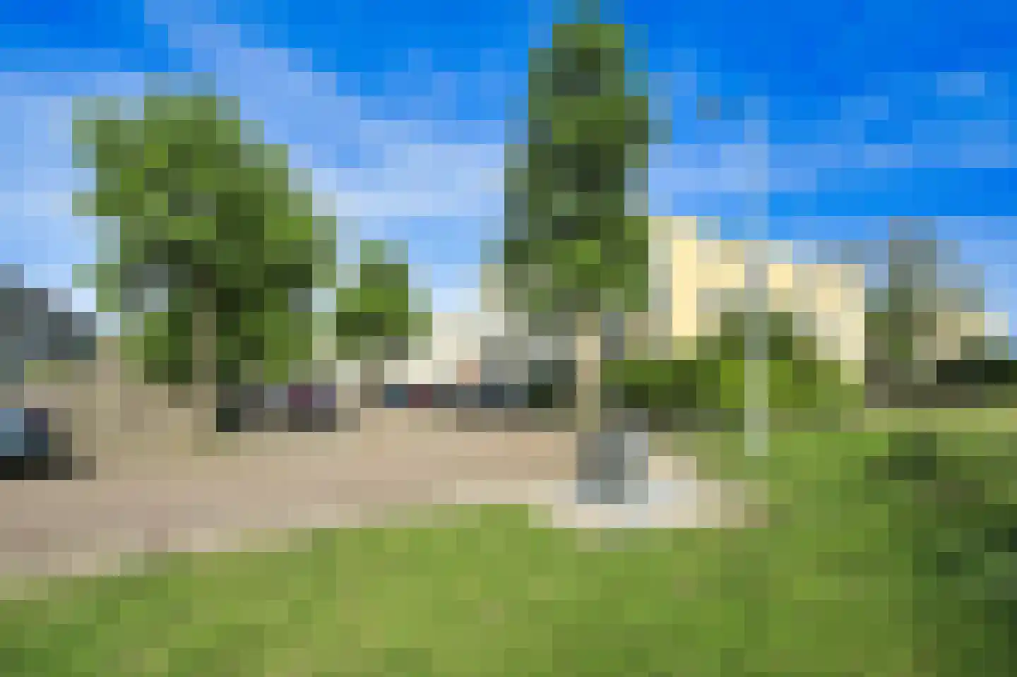 Reizigersweg 211 Amsterdam thumbnail 29