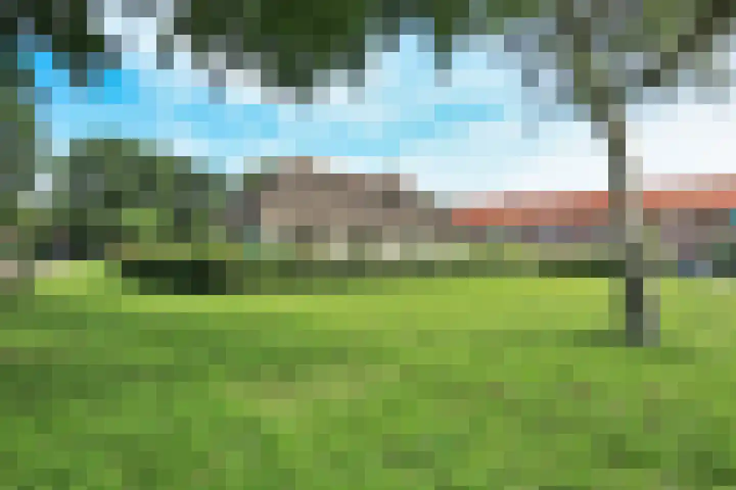 Reizigersweg 211 Amsterdam thumbnail 30