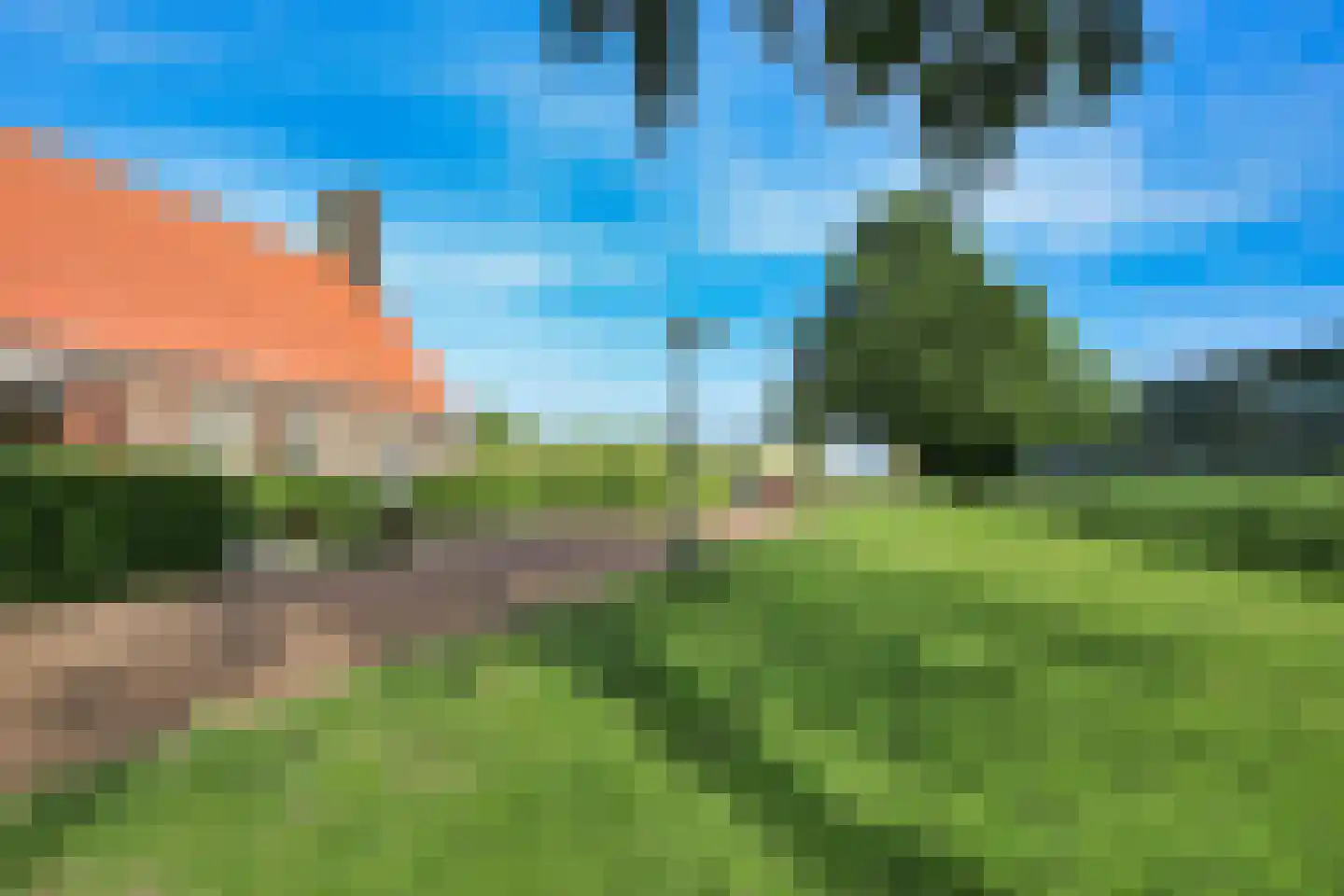 Reizigersweg 211 Amsterdam thumbnail 31