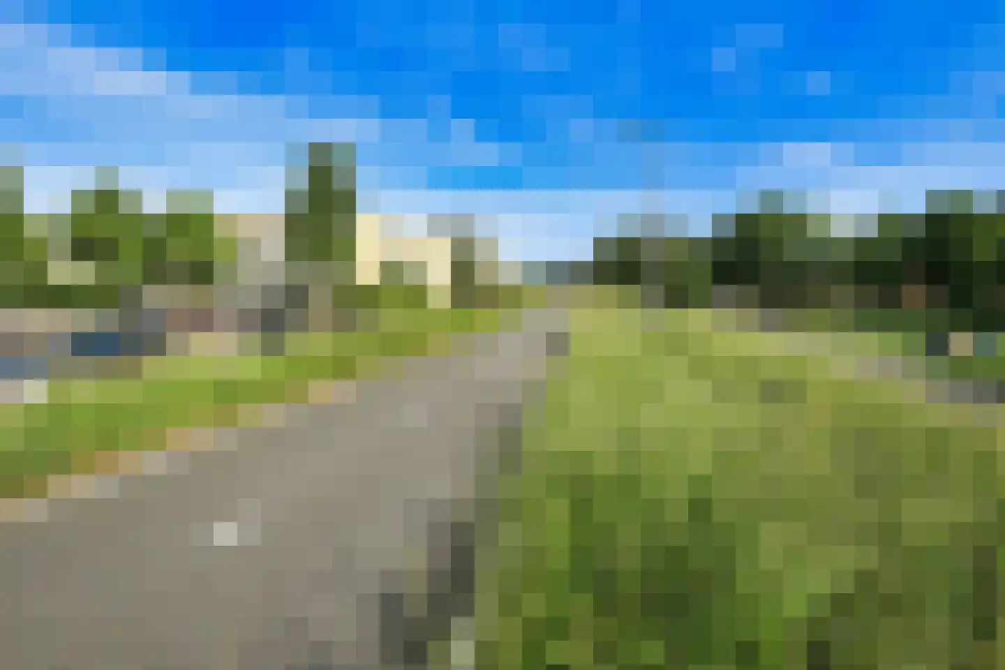 Reizigersweg 211 Amsterdam thumbnail 32
