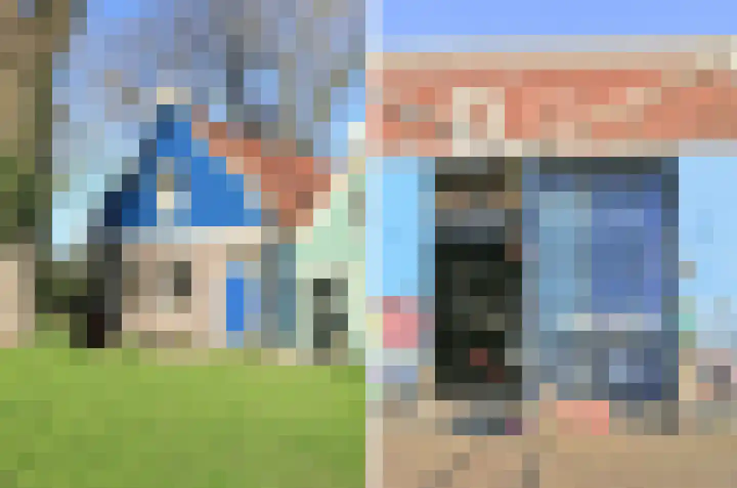 Reizigersweg 211 Amsterdam thumbnail 33