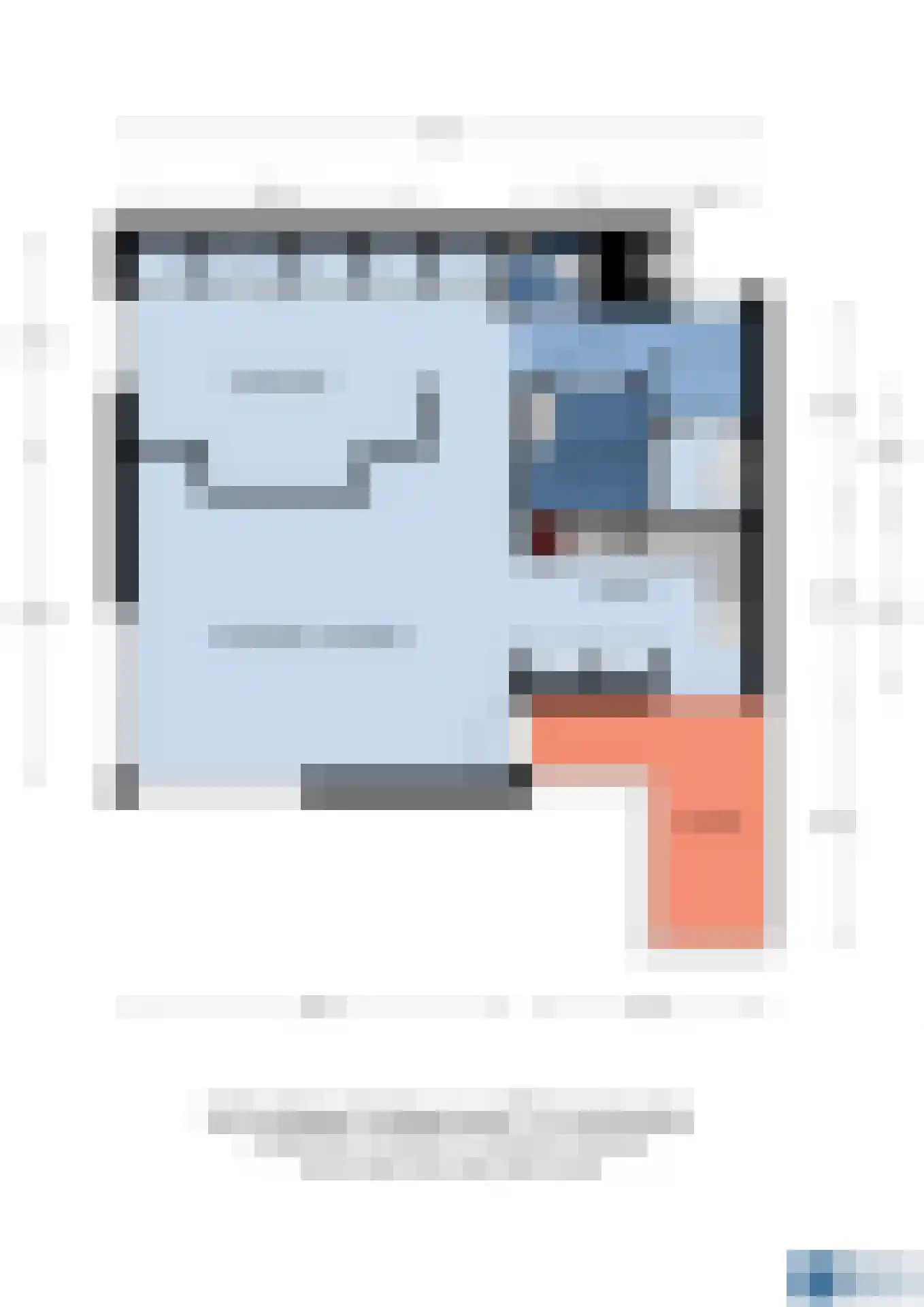 Reizigersweg 211 Amsterdam thumbnail 34