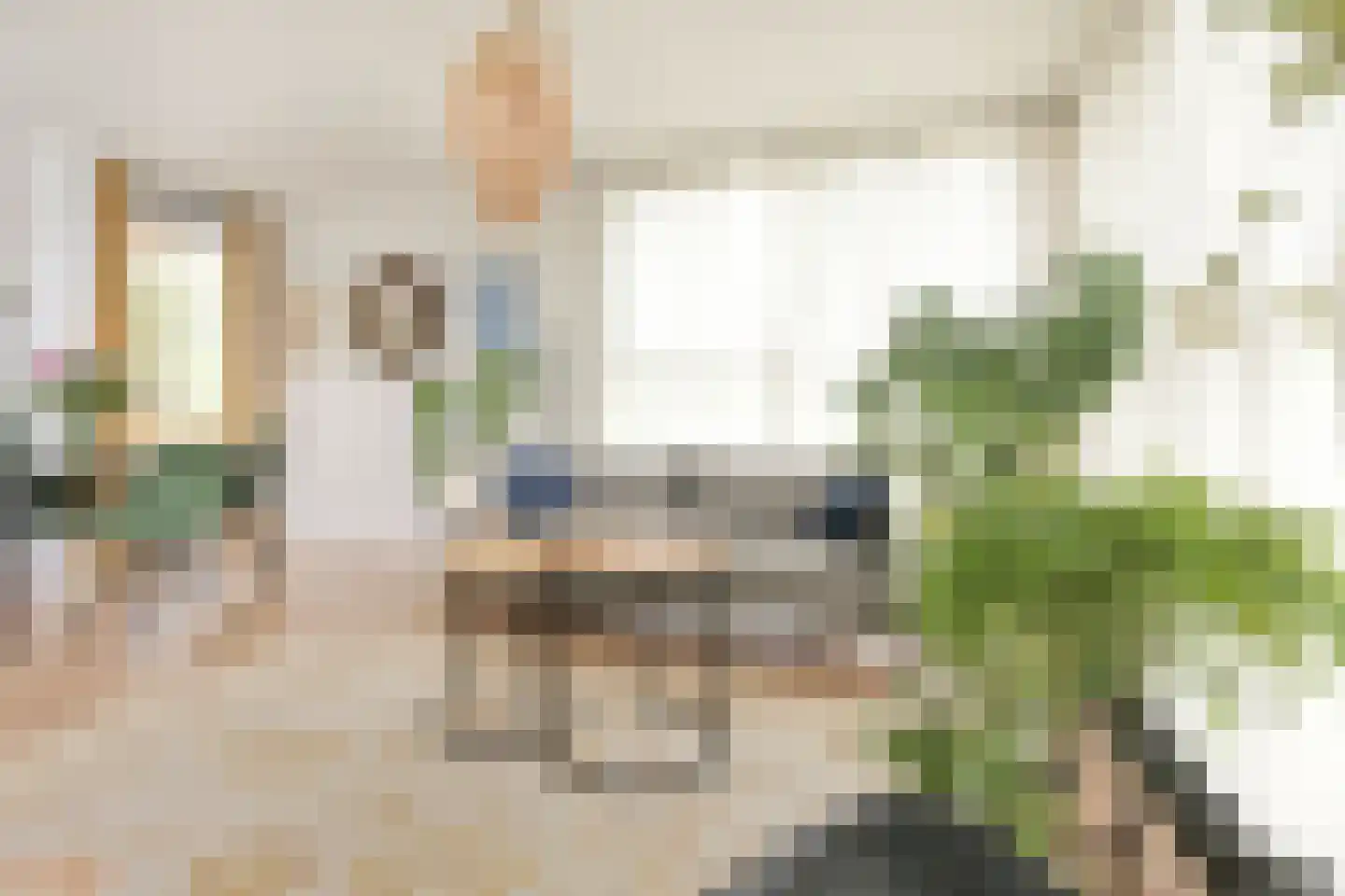 Reizigersweg 211 Amsterdam thumbnail 4