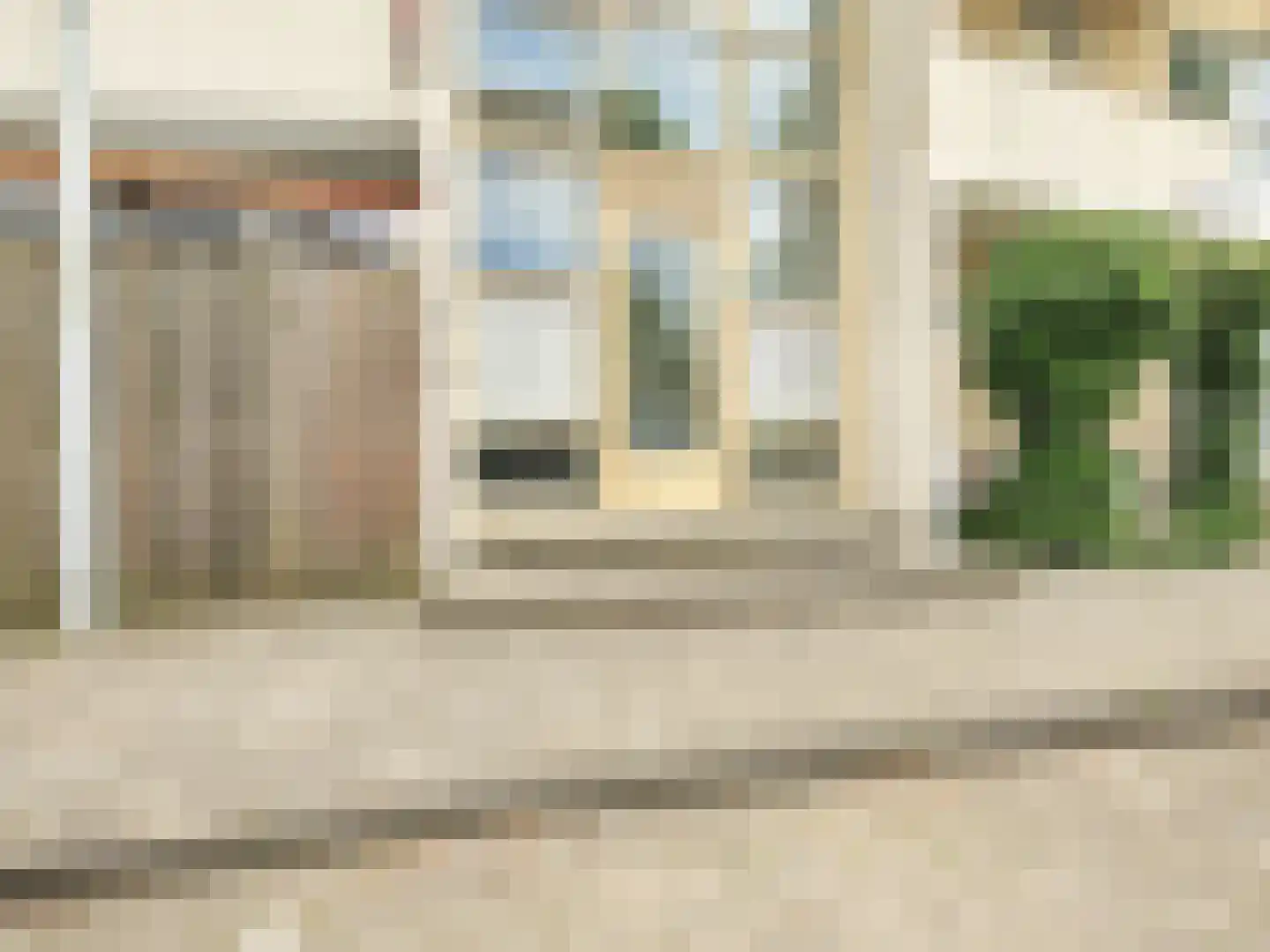 Reizigersweg 211 Amsterdam thumbnail 5