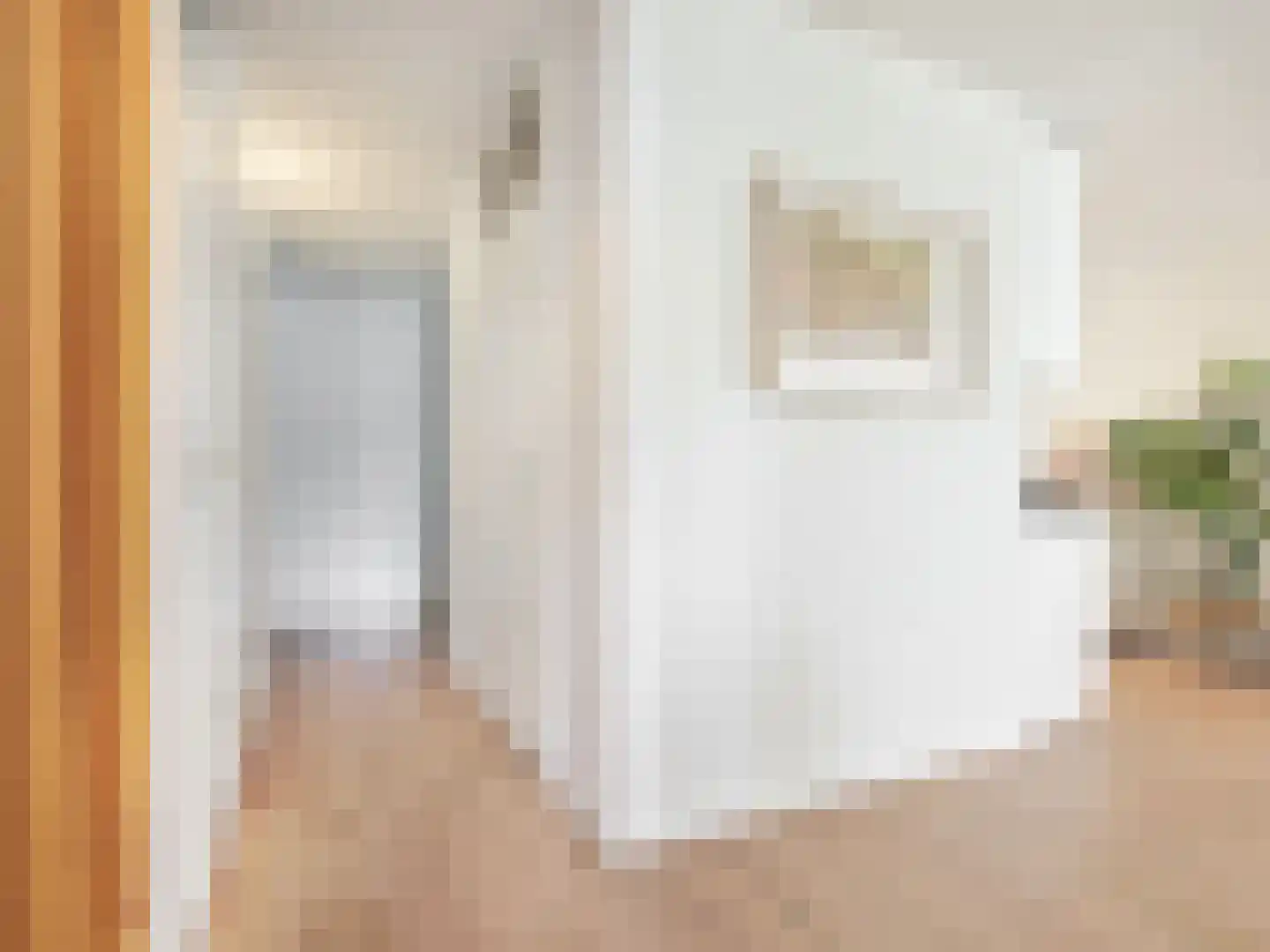 Reizigersweg 211 Amsterdam thumbnail 7