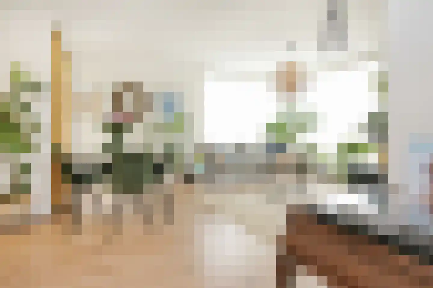 Reizigersweg 211 Amsterdam thumbnail 8