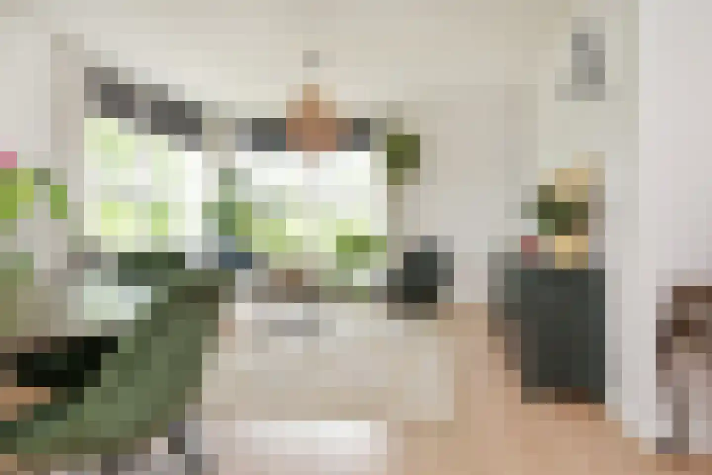 Reizigersweg 211 Amsterdam thumbnail 9
