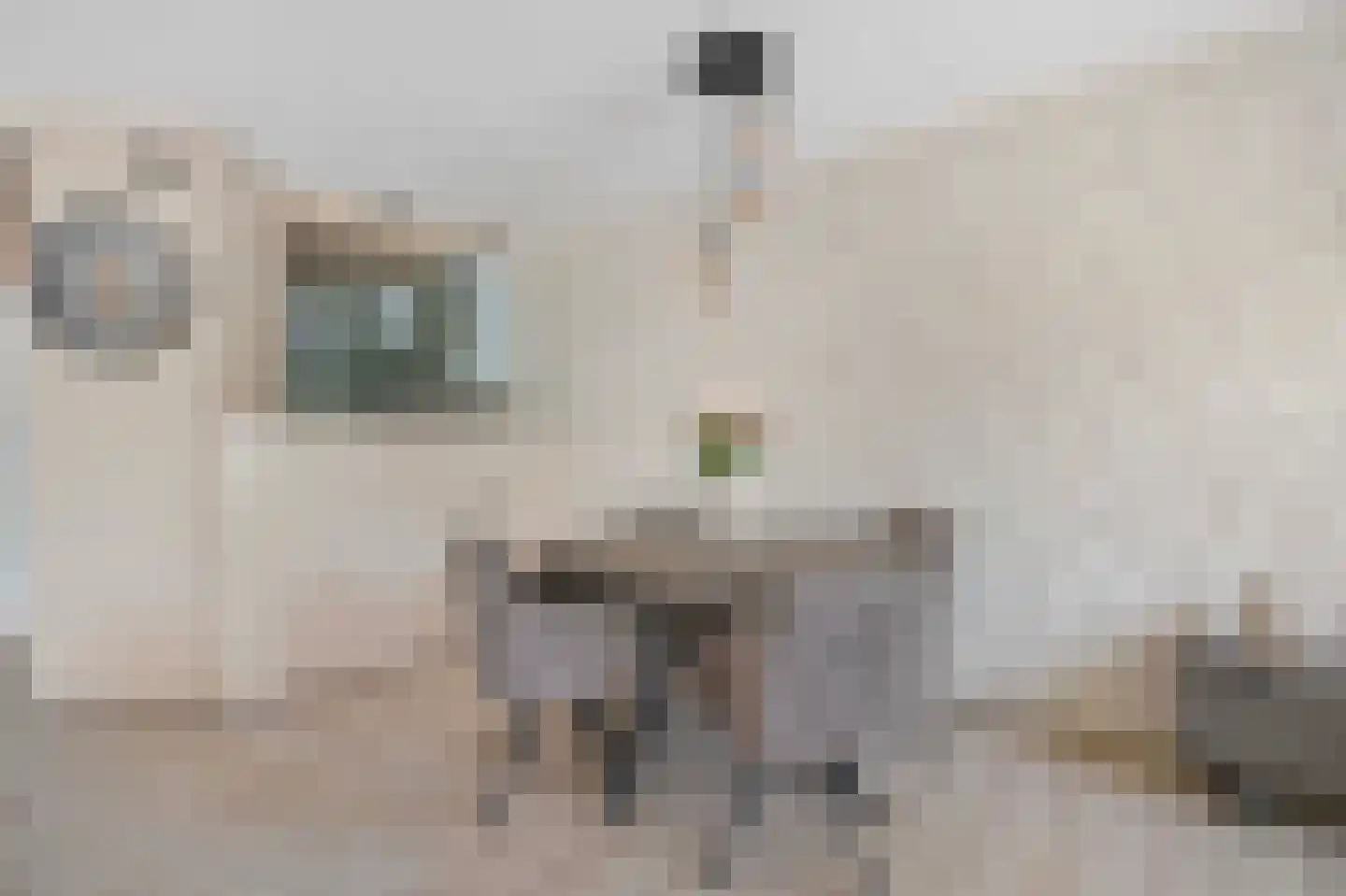 Reizigersweg 27 Amsterdam thumbnail 10