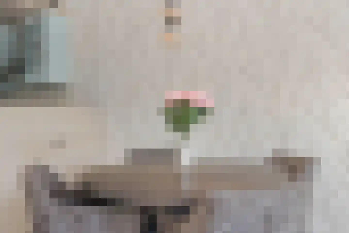 Reizigersweg 27 Amsterdam thumbnail 11