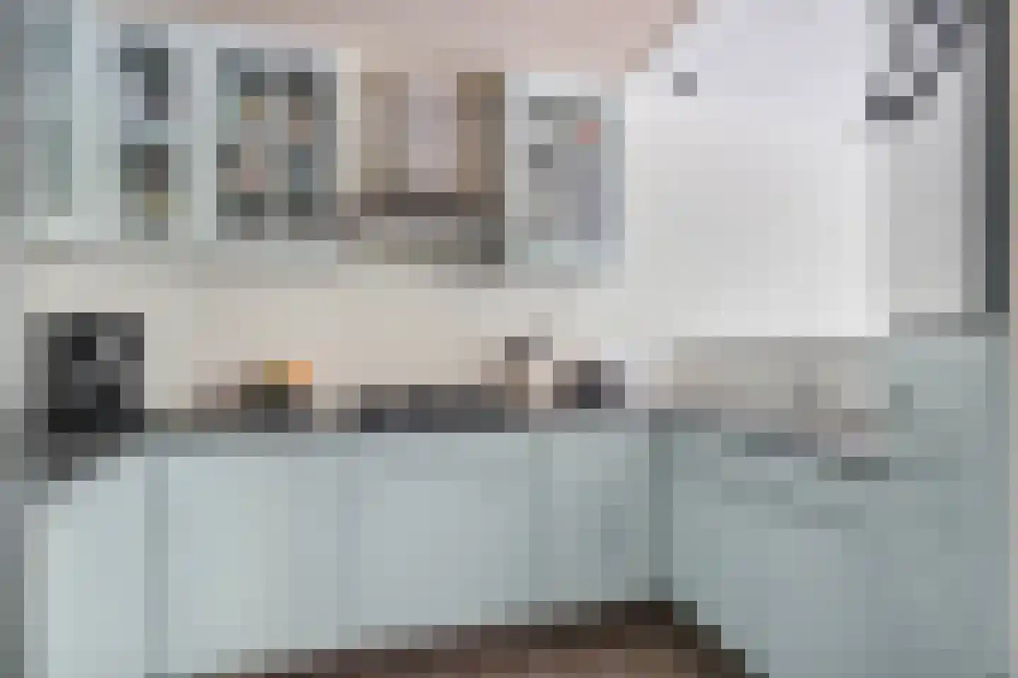 Reizigersweg 27 Amsterdam thumbnail 12