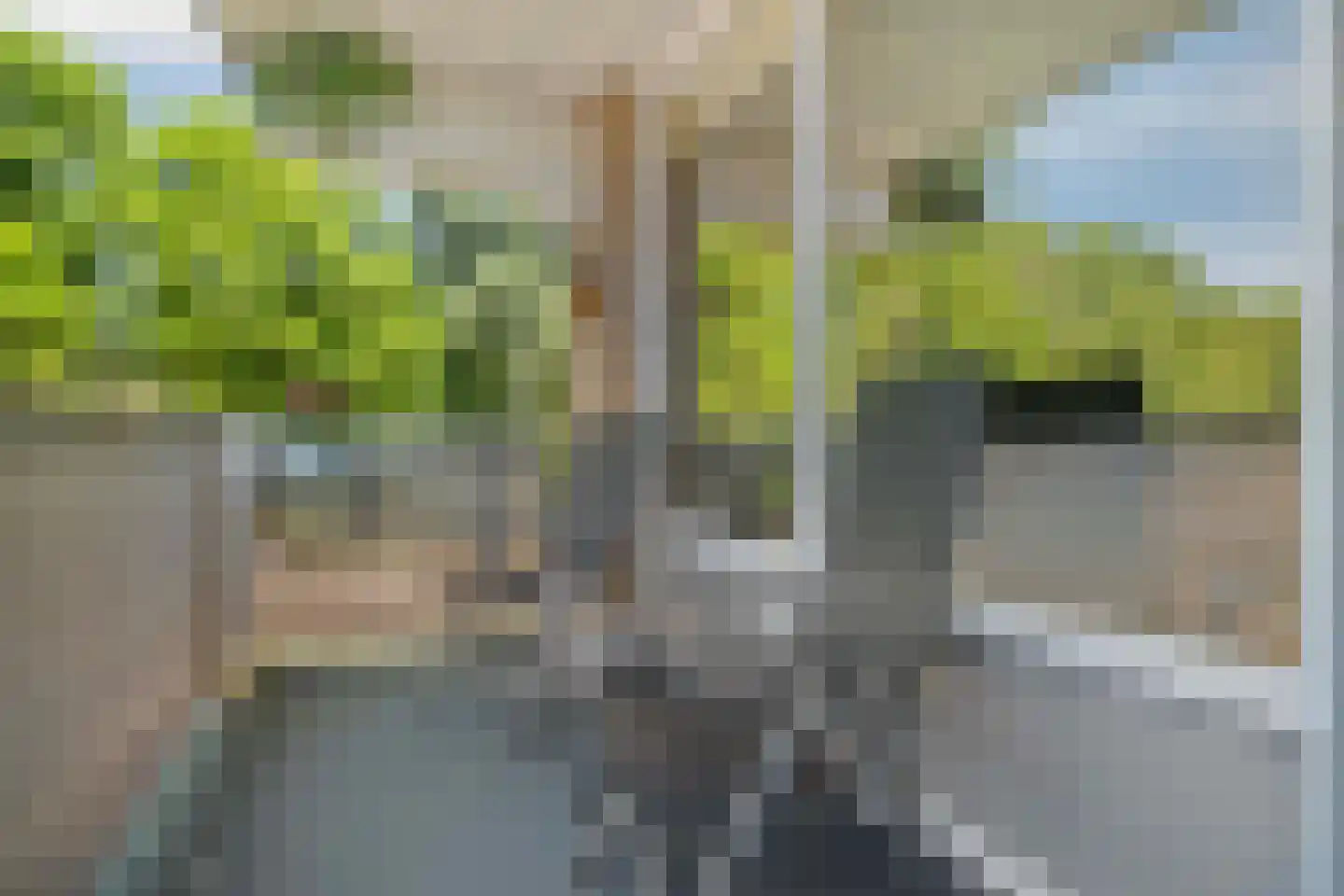 Reizigersweg 27 Amsterdam thumbnail 14