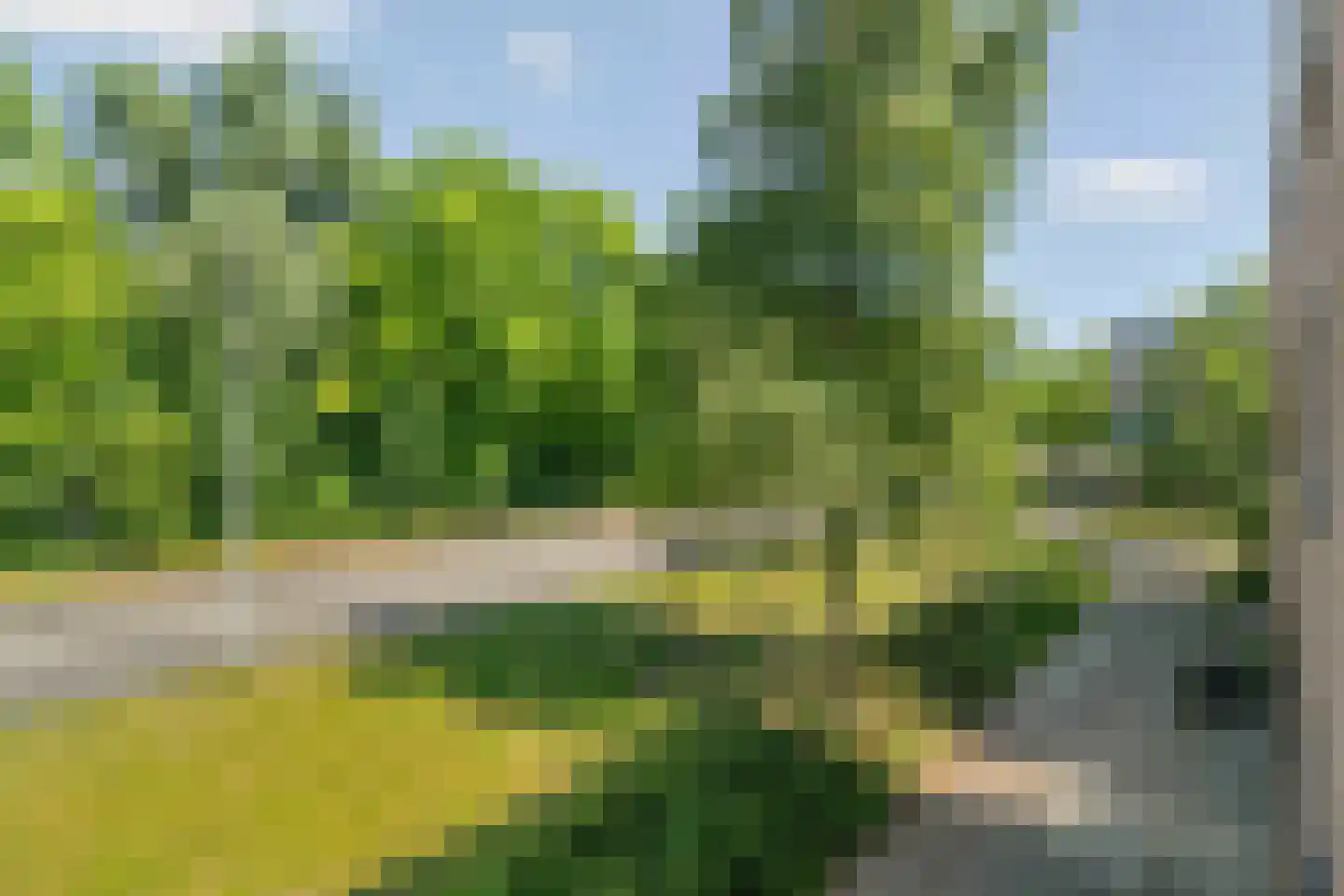 Reizigersweg 27 Amsterdam thumbnail 15