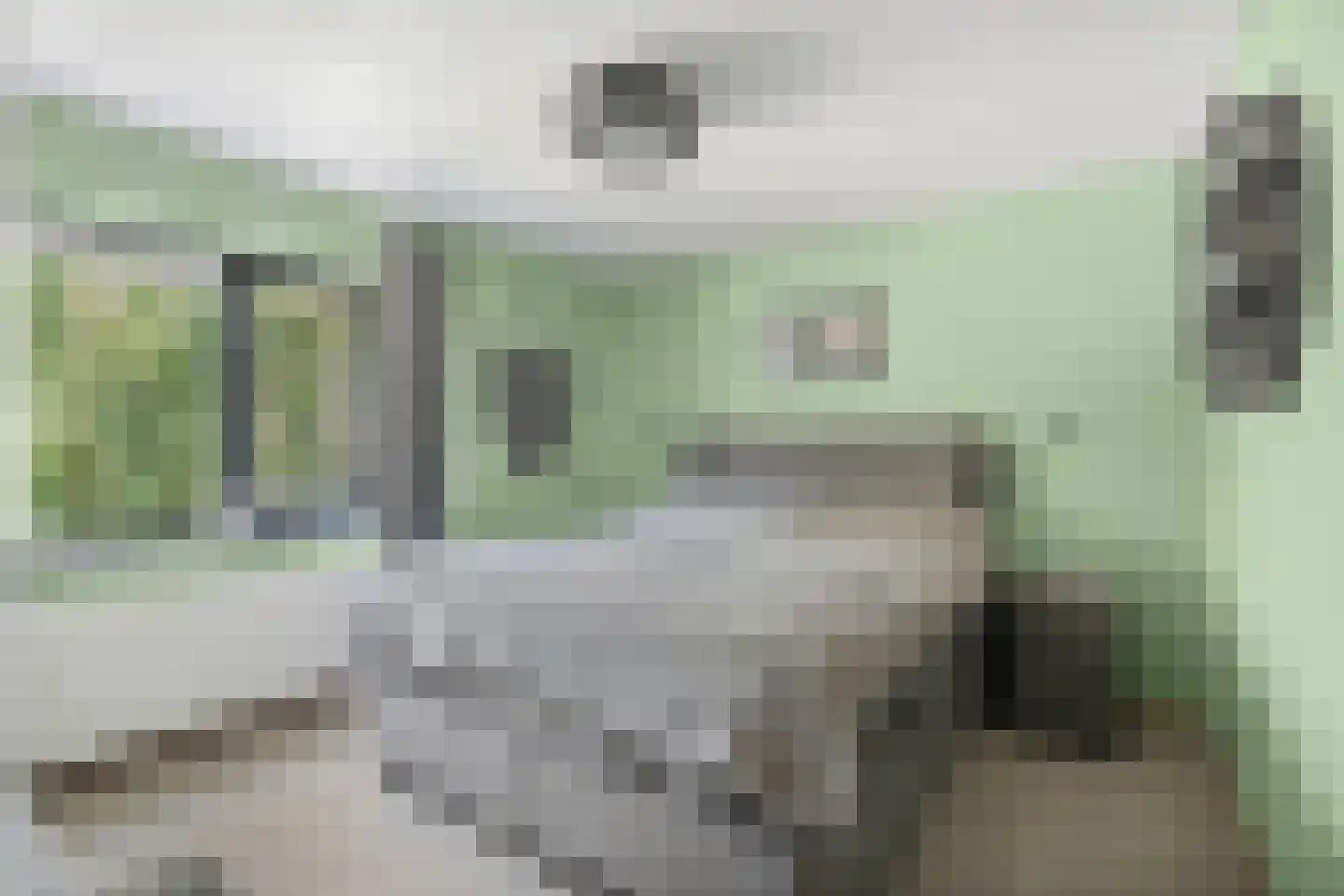 Reizigersweg 27 Amsterdam thumbnail 16