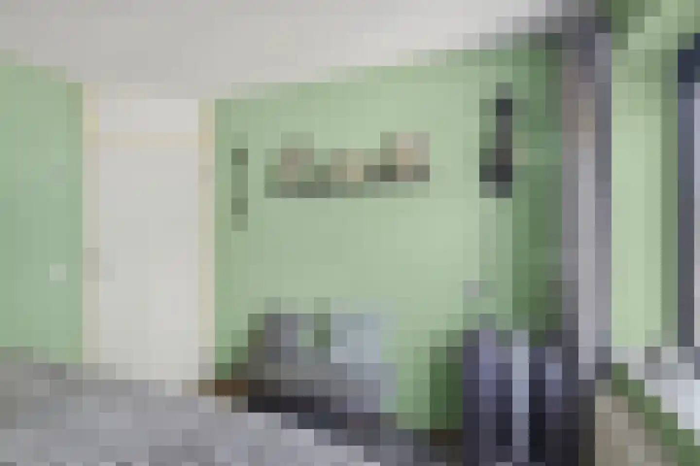 Reizigersweg 27 Amsterdam thumbnail 17