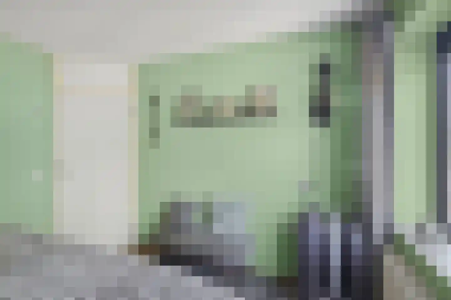 Reizigersweg 27 Amsterdam thumbnail 17