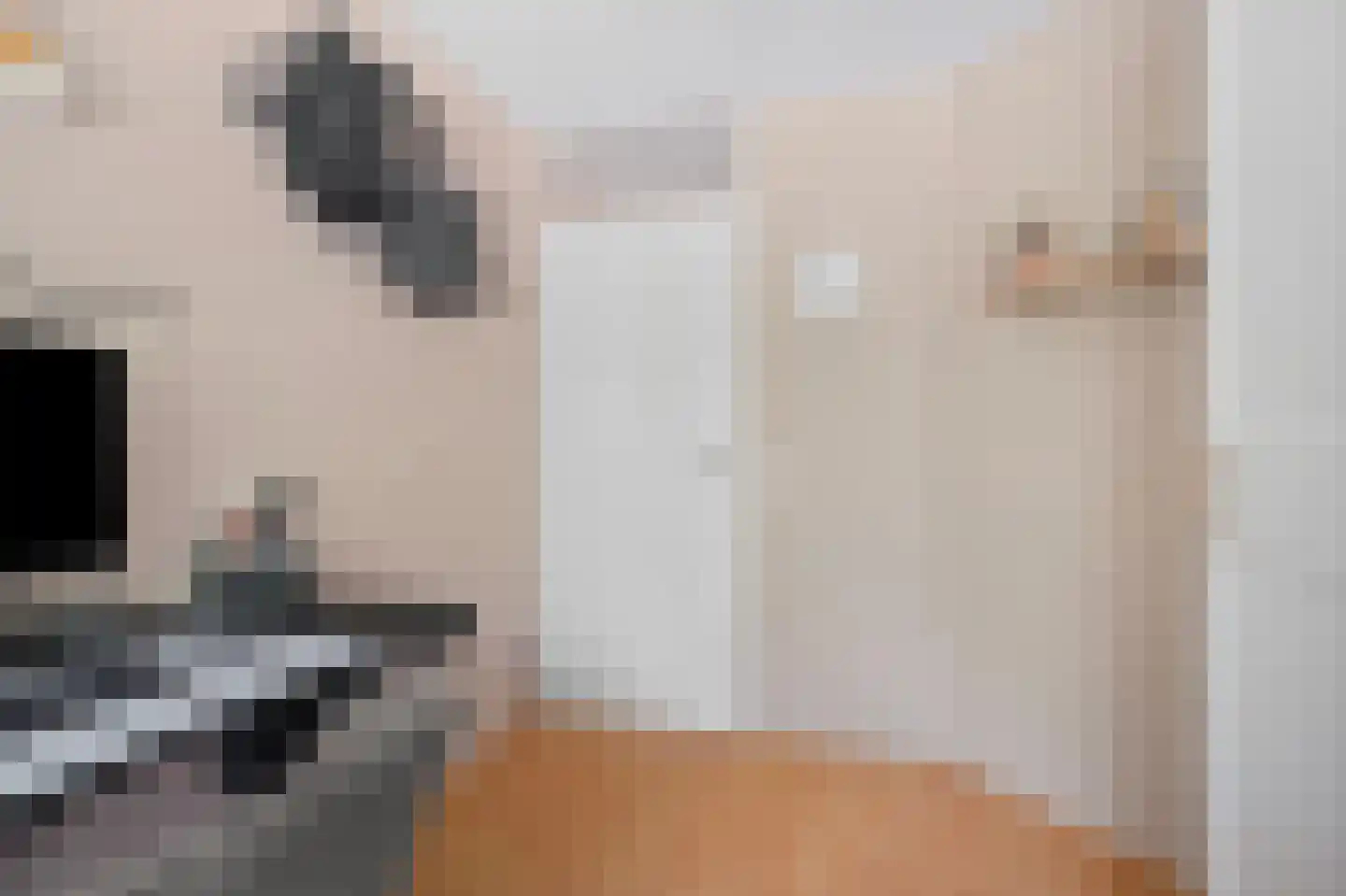 Reizigersweg 27 Amsterdam thumbnail 19