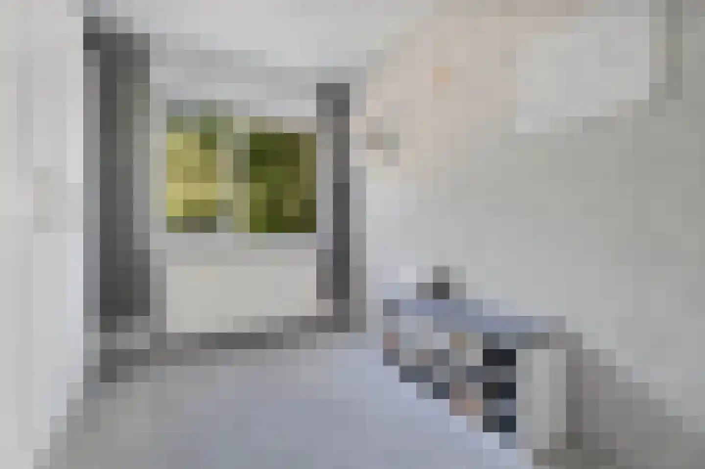 Reizigersweg 27 Amsterdam thumbnail 20