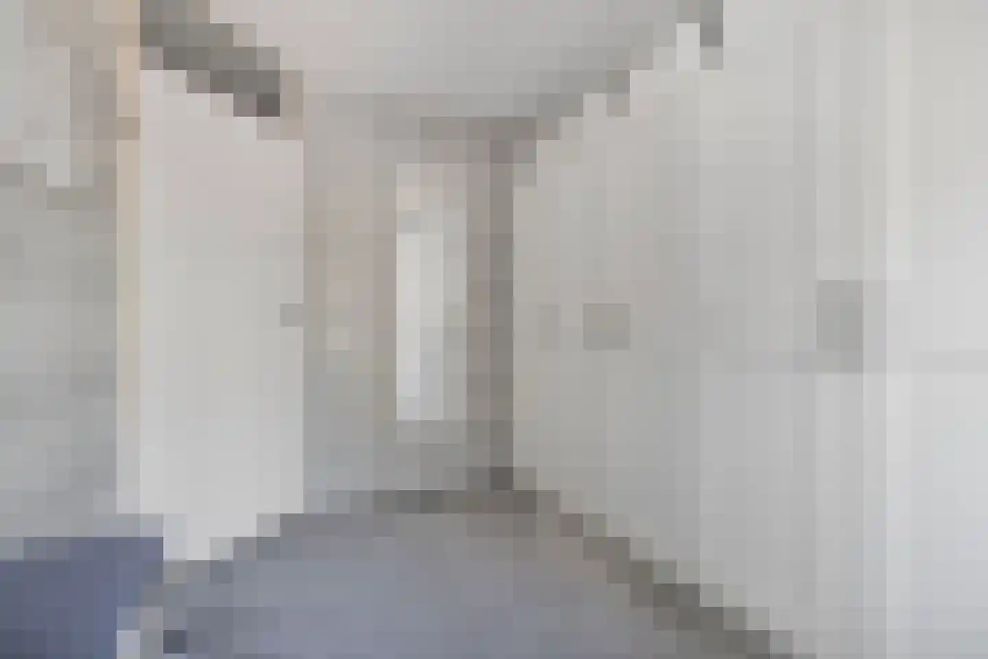 Reizigersweg 27 Amsterdam thumbnail 21